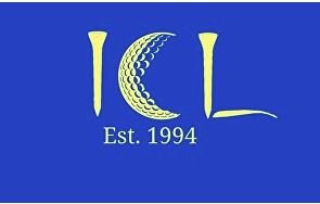 Inter Club League (ICL)